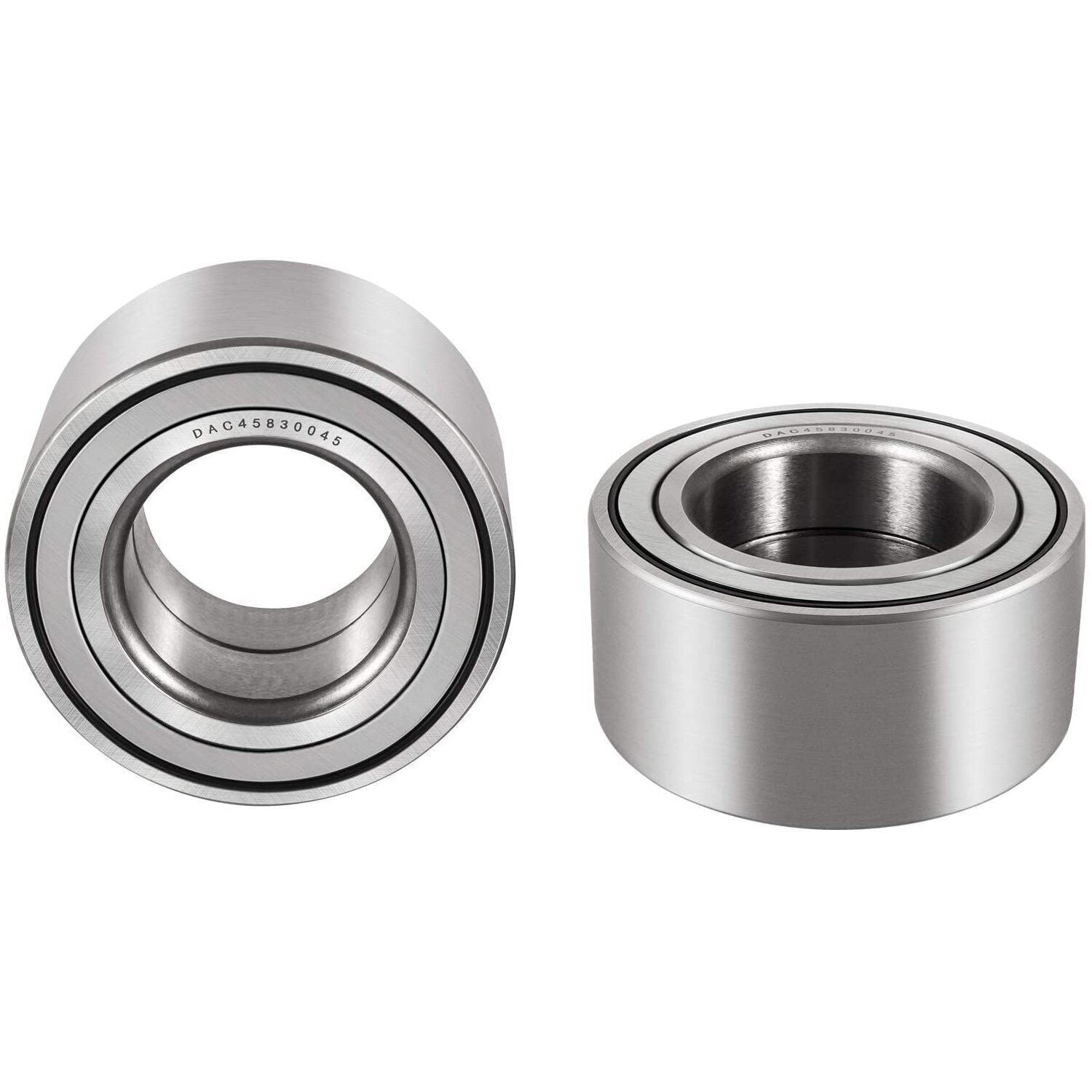 2Pcs Trailing Arm Bearings For Can-Am Outlander/Renegade Replaces 293350037