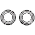 2Pcs Trailing Arm Bearings For Can-Am Outlander/Renegade Replaces 293350037