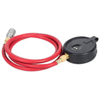 TU-32-20 - 0 to 300 psi Compuchek Fuel System Pressure Tester Gauge