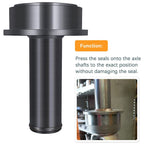 6695 Axle Shaft Installer Tool for Ford 1998-2004 F-250 F-350 F-450 F550 4X4