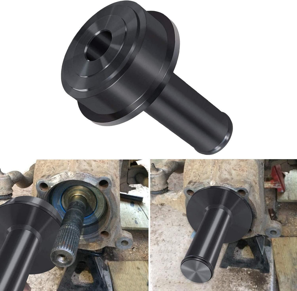 6695 Axle Shaft Installer Tool for Ford 1998-2004 F-250 F-350 F-450 F550 4X4
