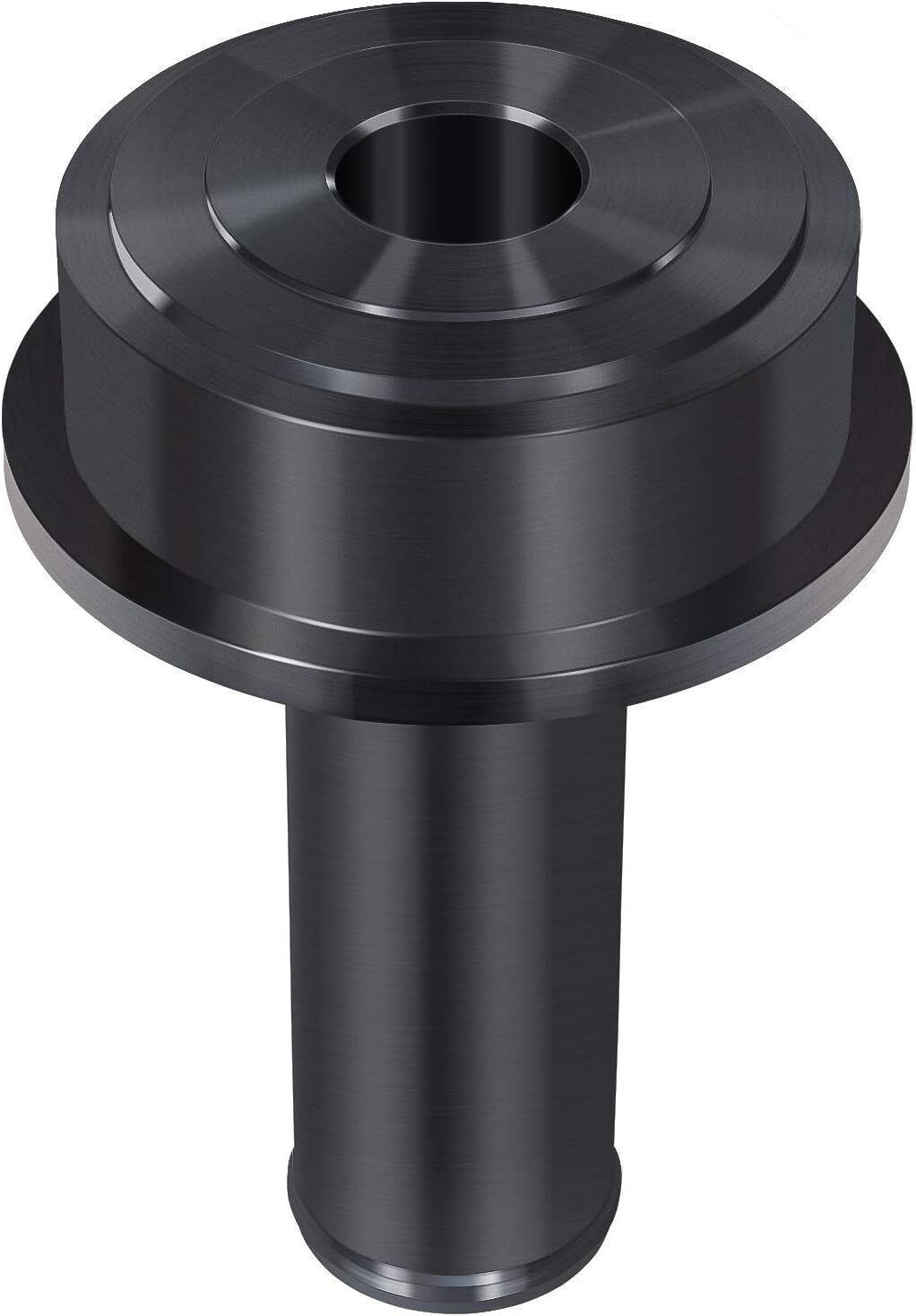 6695 Axle Shaft Installer Tool for Ford 1998-2004 F-250 F-350 F-450 F550 4X4