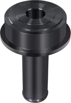 6695 Axle Shaft Installer Tool for Ford 1998-2004 F-250 F-350 F-450 F550 4X4