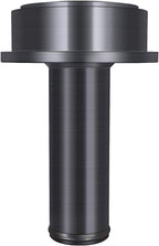6695 Axle Shaft Installer Tool for Ford 1998-2004 F-250 F-350 F-450 F550 4X4
