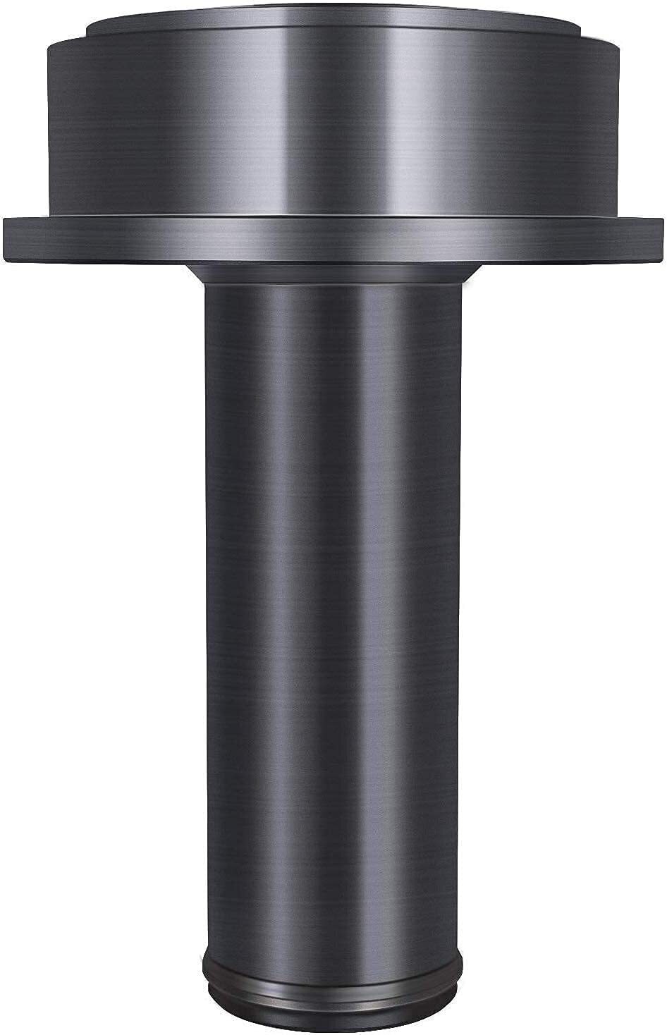 6695 Axle Shaft Installer Tool for Ford 1998-2004 F-250 F-350 F-450 F550 4X4