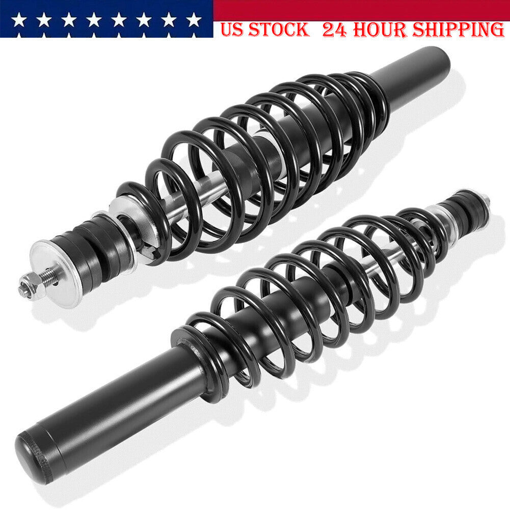 for John Deere Gator HPX 615E 815E XUV620I 4x4 AM137957 AM135372 Shock Absorber