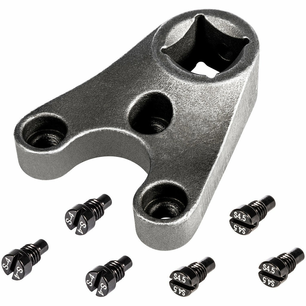 Trim Tilt Pin Wrench AMT0006 - 32mmx4mm for Yamaha Suzuki Johnson Evinrude