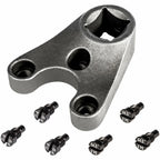 Trim Tilt Pin Wrench AMT0006 - 32mmx4mm for Yamaha Suzuki Johnson Evinrude