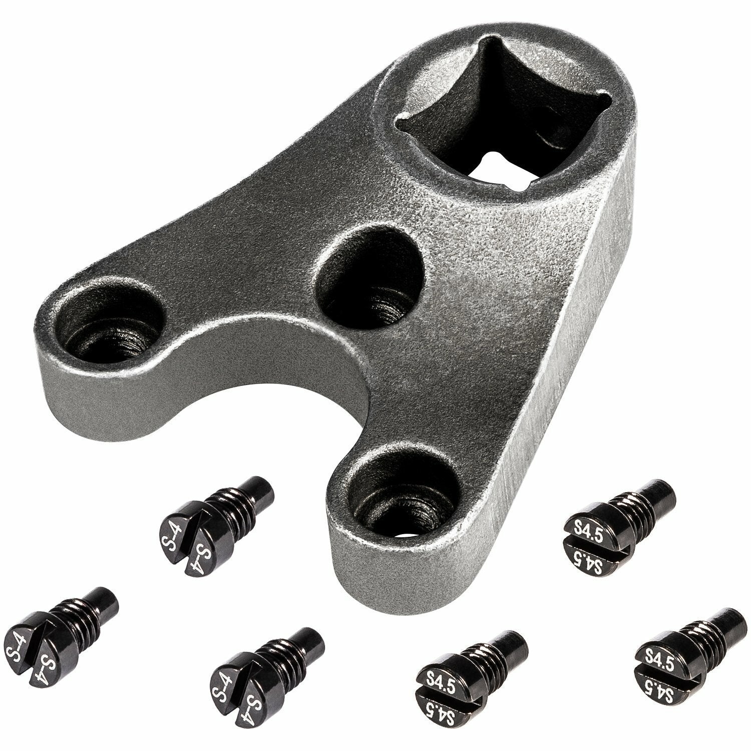 Trim Tilt Pin Wrench AMT0006 - 32mmx4mm for Yamaha Suzuki Johnson Evinrude