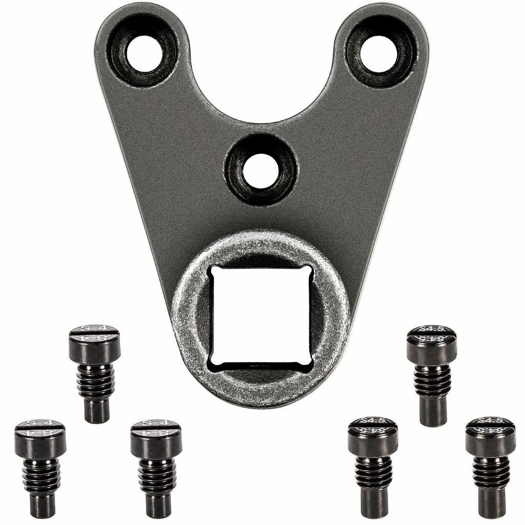 Trim Tilt Pin Wrench AMT0006 - 32mmx4mm for Yamaha Suzuki Johnson Evinrude