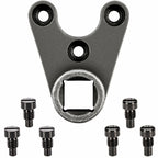 Trim Tilt Pin Wrench AMT0006 - 32mmx4mm for Yamaha Suzuki Johnson Evinrude