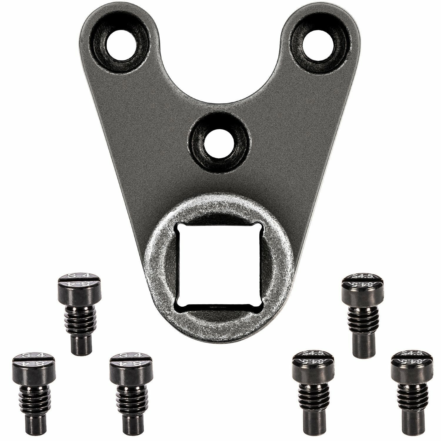 Trim Tilt Pin Wrench AMT0006 - 32mmx4mm for Yamaha Suzuki Johnson Evinrude