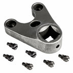 Trim Tilt Pin Wrench AMT0006 - 32mmx4mm for Yamaha Suzuki Johnson Evinrude