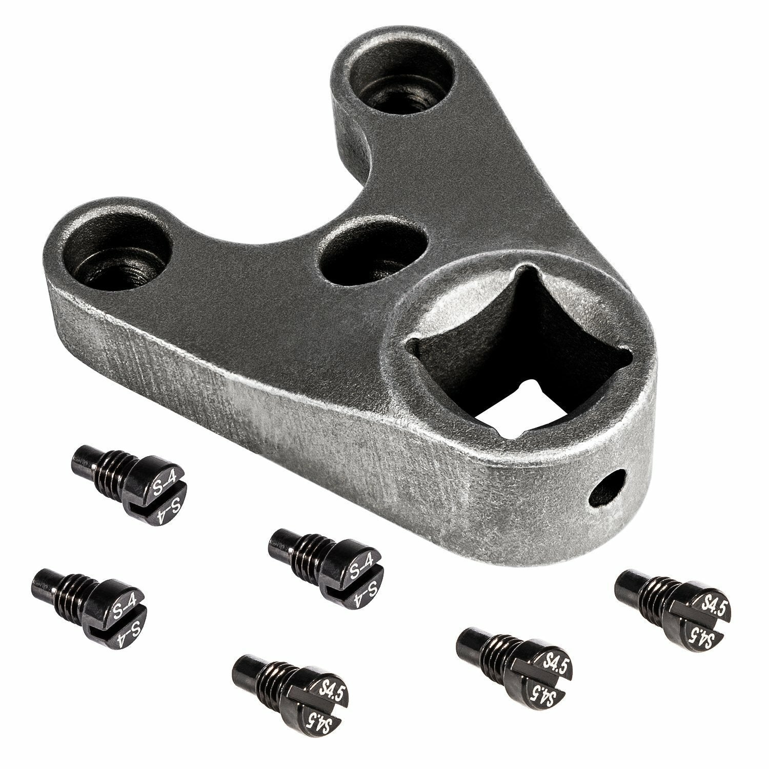 Trim Tilt Pin Wrench AMT0006 - 32mmx4mm for Yamaha Suzuki Johnson Evinrude