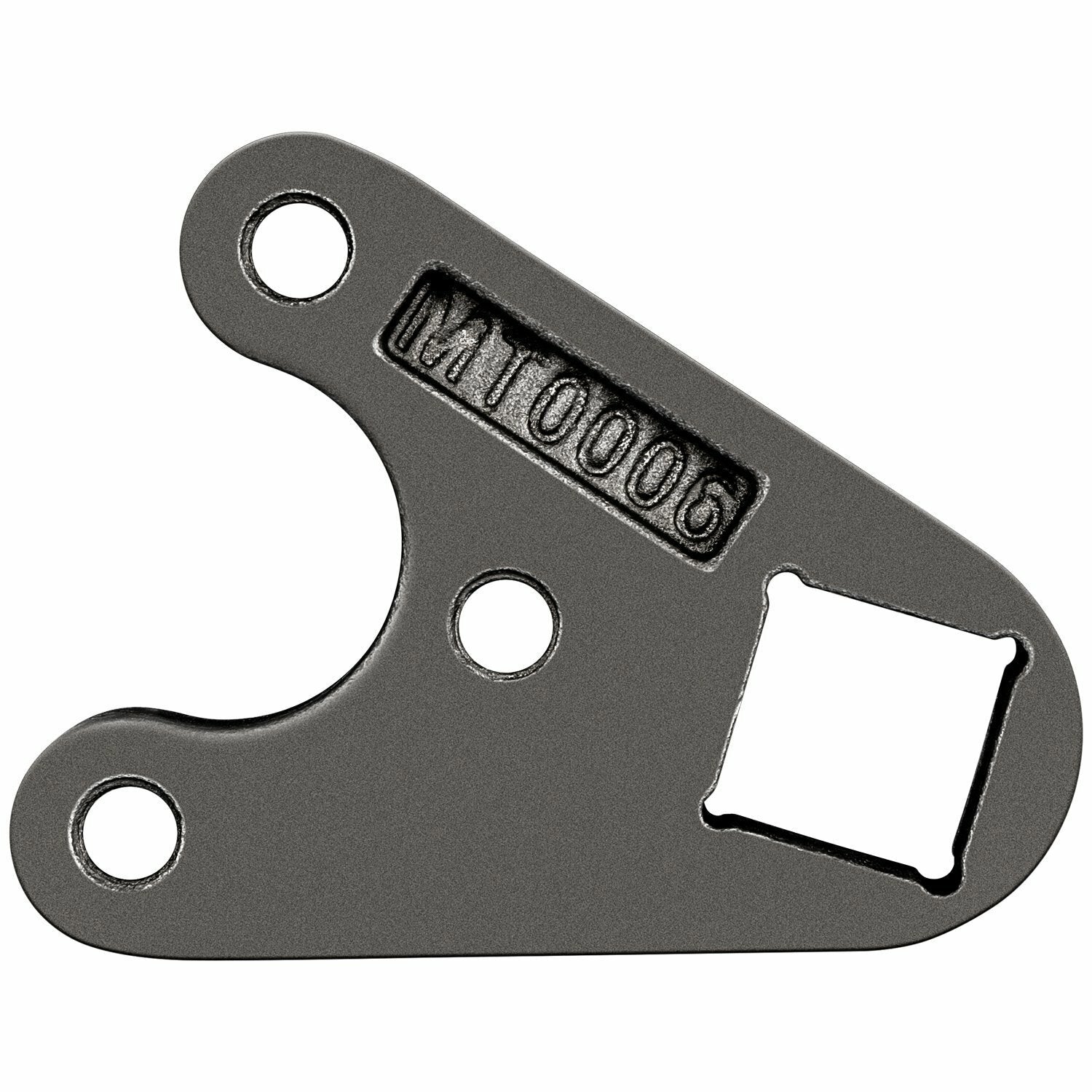 Trim Tilt Pin Wrench AMT0006 - 32mmx4mm for Yamaha Suzuki Johnson Evinrude