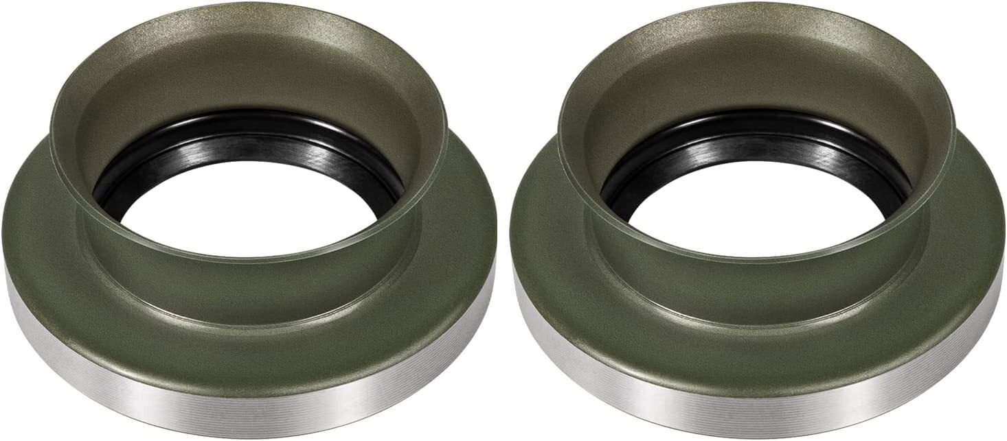 36487 Front Inner Axle Tube Seal Spicer for Dana 50/60/61 Ford Chevy GMC Dodge