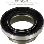 36487 Front Inner Axle Tube Seal Spicer for Dana 50/60/61 Ford Chevy GMC Dodge
