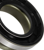 36487 Front Inner Axle Tube Seal Spicer for Dana 50/60/61 Ford Chevy GMC Dodge