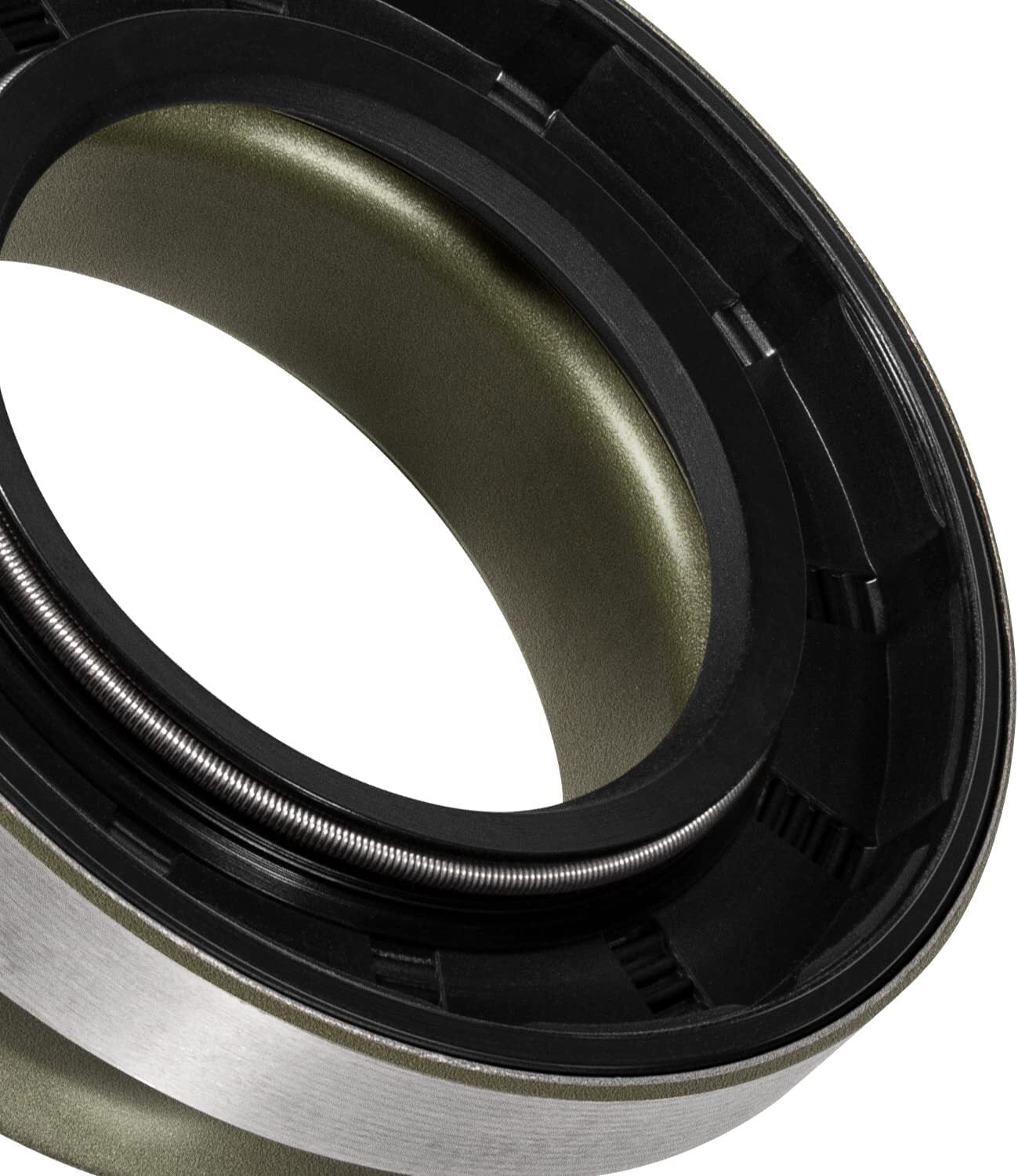 36487 Front Inner Axle Tube Seal Spicer for Dana 50/60/61 Ford Chevy GMC Dodge