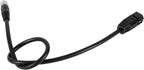 for Minn Kota MKR-US2-8 Humminbird 7-Pin US2 Transducer Adapter Cable 1852068
