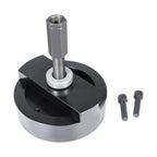 For Ford 6.0L 6.4L Front & Rear Crankshaft Seal Wear Ring Installer Remover Set