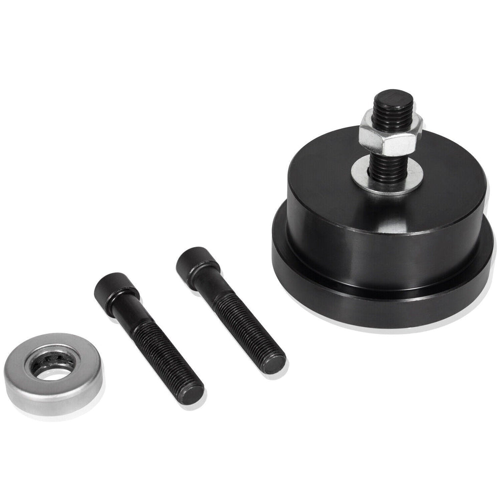 For Ford 6.0L 6.4L Front & Rear Crankshaft Seal Wear Ring Installer Remover Set