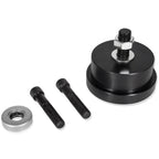 For Ford 6.0L 6.4L Front & Rear Crankshaft Seal Wear Ring Installer Remover Set