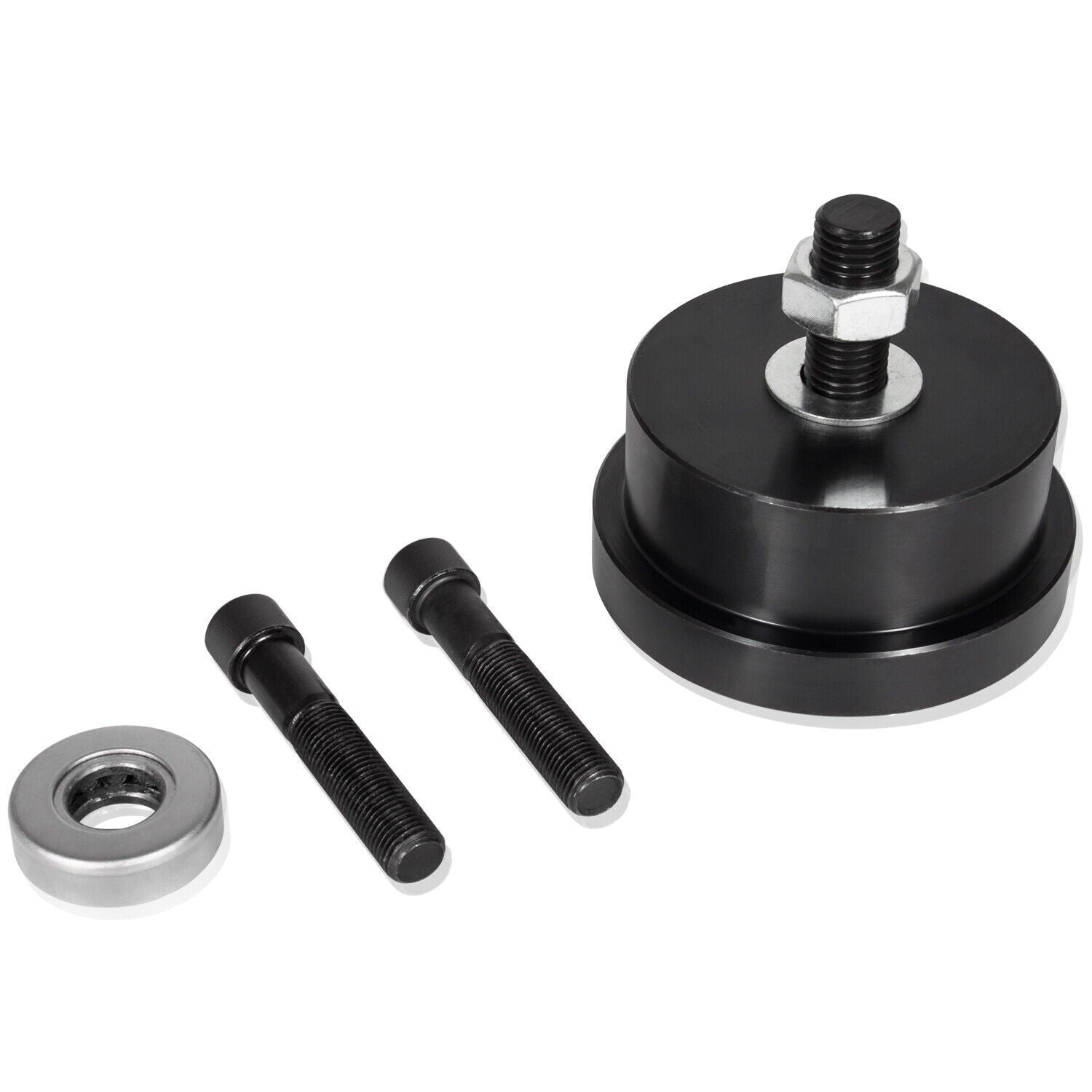 For Ford 6.0L 6.4L Front & Rear Crankshaft Seal Wear Ring Installer Remover Set