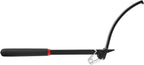 23800 Flywheel Turner Flex Plate Holder Flywheel Turning Tool for Most Vehicles