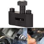 6637 Inner Chain Check Valve Installer for Mercedes-Benz M276 Engine