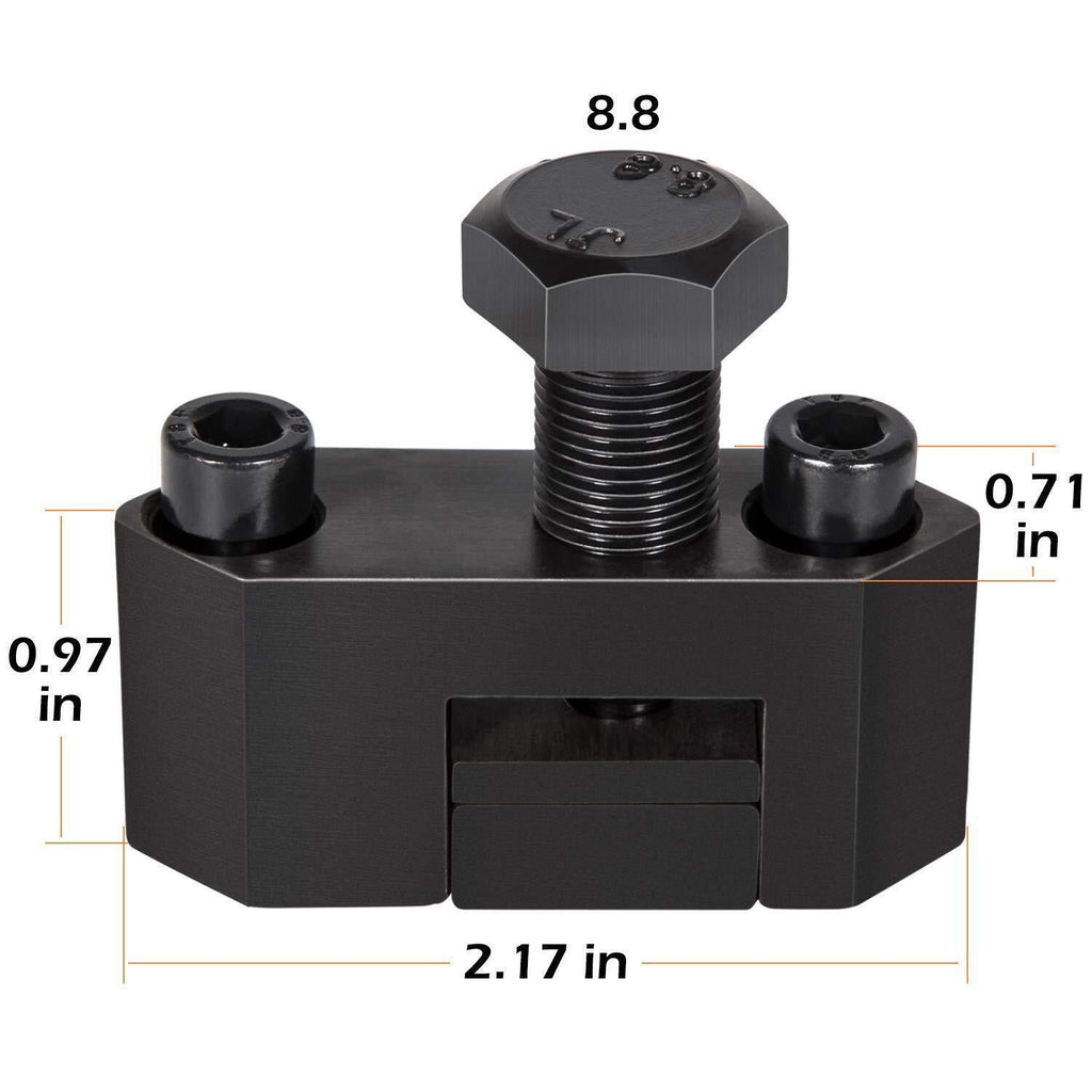 6637 Inner Chain Check Valve Installer for Mercedes-Benz M276 Engine