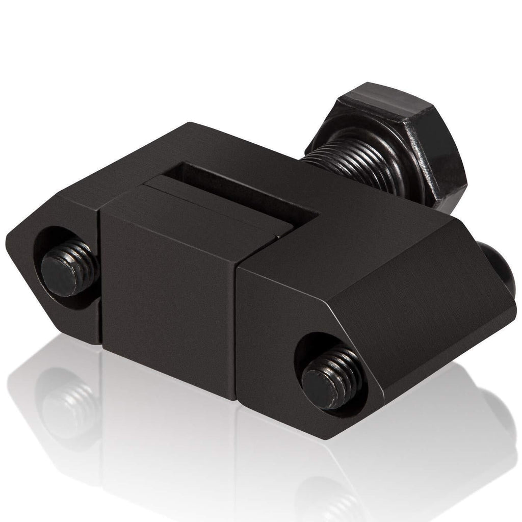 6637 Inner Chain Check Valve Installer for Mercedes-Benz M276 Engine