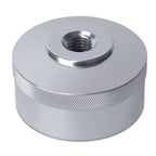 Extended Run Fuel Gas Cap For Honda Generator EU2000i EU1000i Fits 1/4"NPT Line