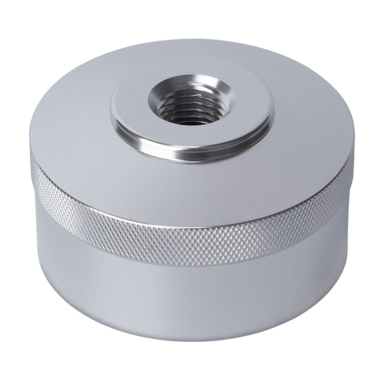 Extended Run Fuel Gas Cap For Honda Generator EU2000i EU1000i Fits 1/4"NPT Line