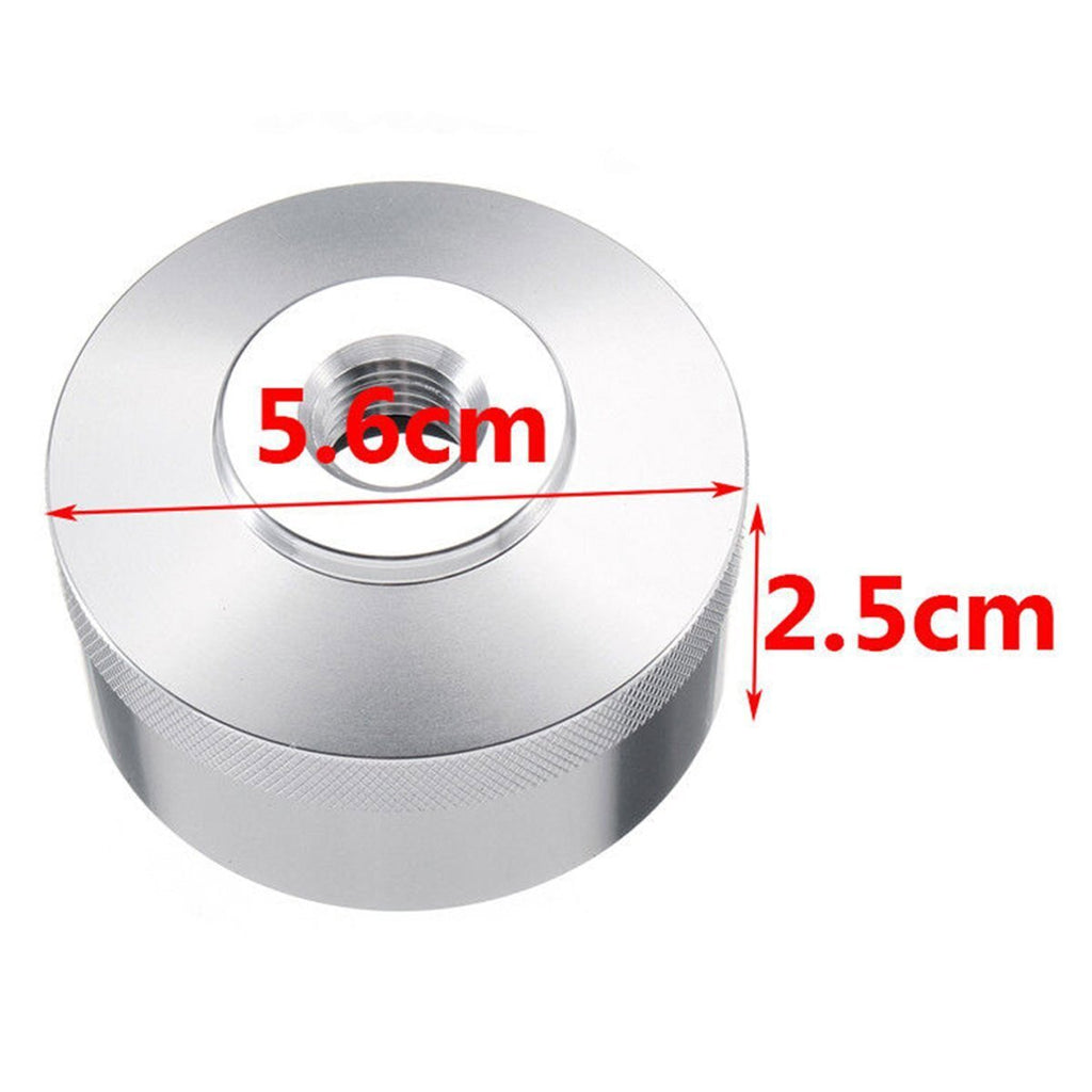 Extended Run Fuel Gas Cap For Honda Generator EU2000i EU1000i Fits 1/4"NPT Line