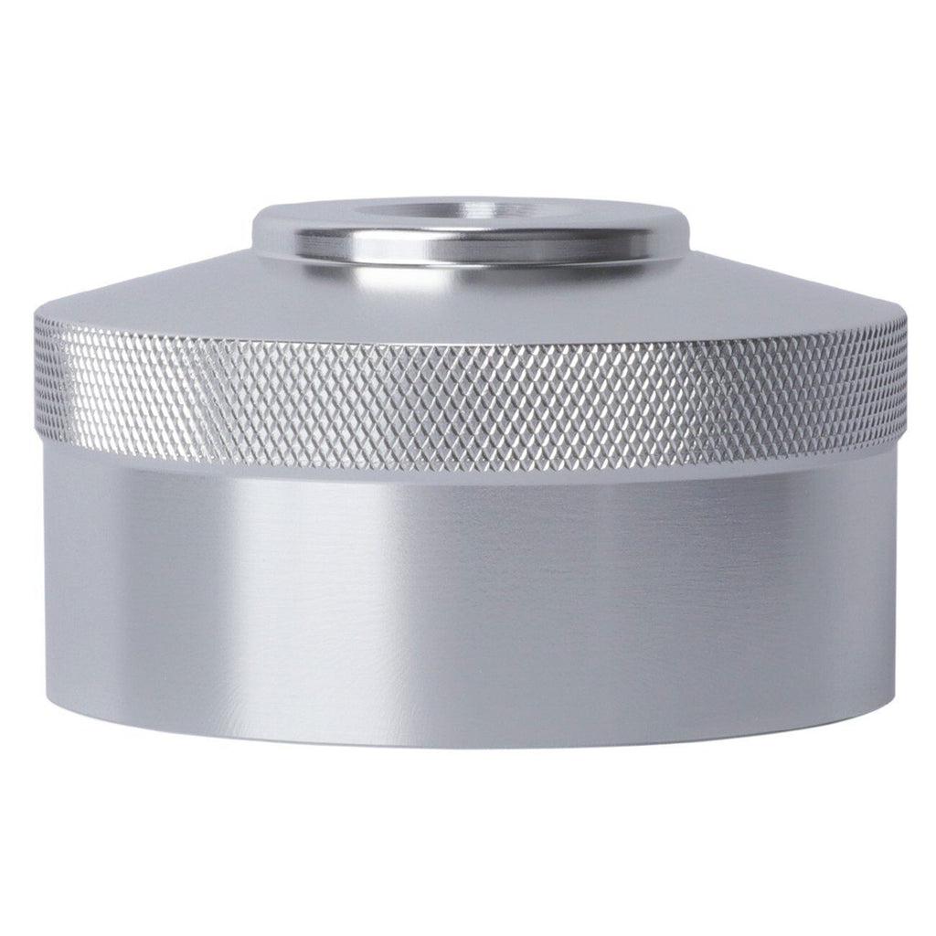 Extended Run Fuel Gas Cap For Honda Generator EU2000i EU1000i Fits 1/4"NPT Line