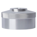 Extended Run Fuel Gas Cap For Honda Generator EU2000i EU1000i Fits 1/4"NPT Line