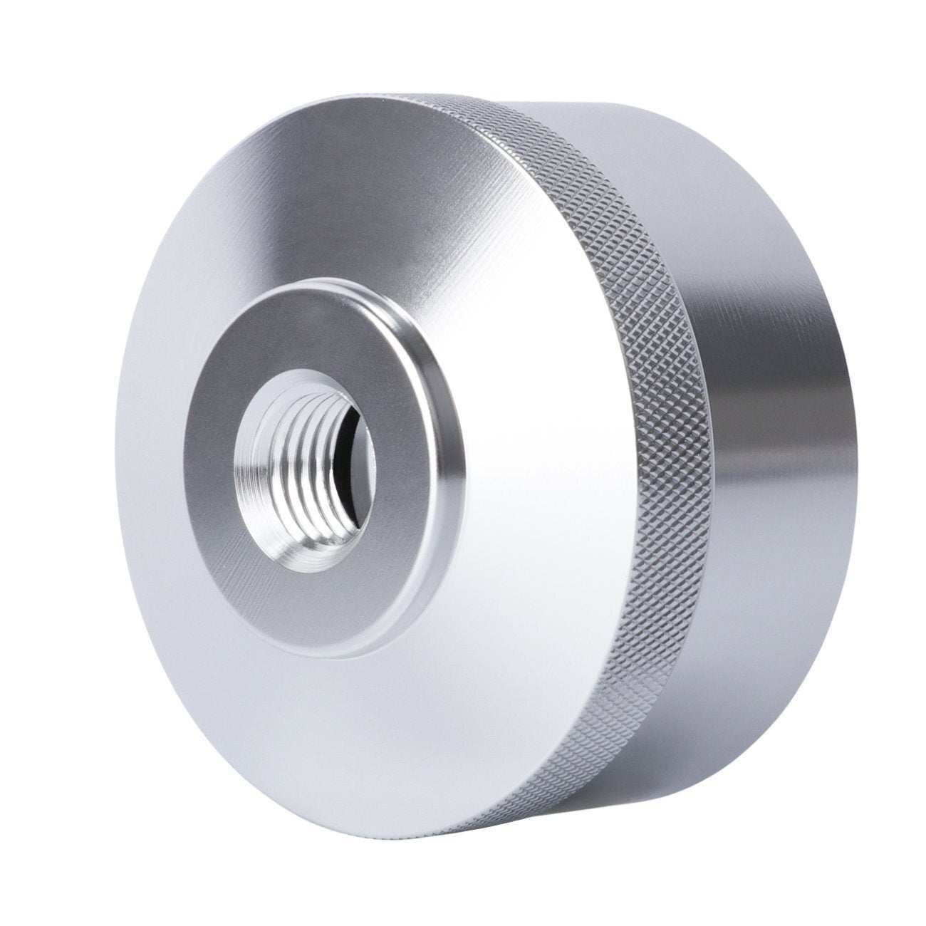 Extended Run Fuel Gas Cap For Honda Generator EU2000i EU1000i Fits 1/4"NPT Line