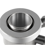 Hydraulic Throwout Bearing Stock Clutch For GM Chevy V8 Small Block # 910-25610