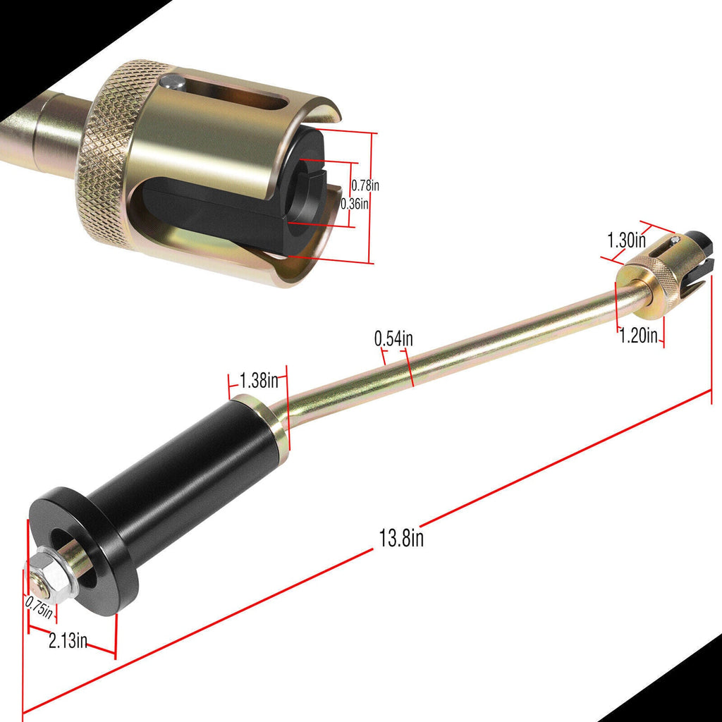116607140009-6 - Northline Parts