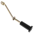 116607140009-7 - Northline Parts