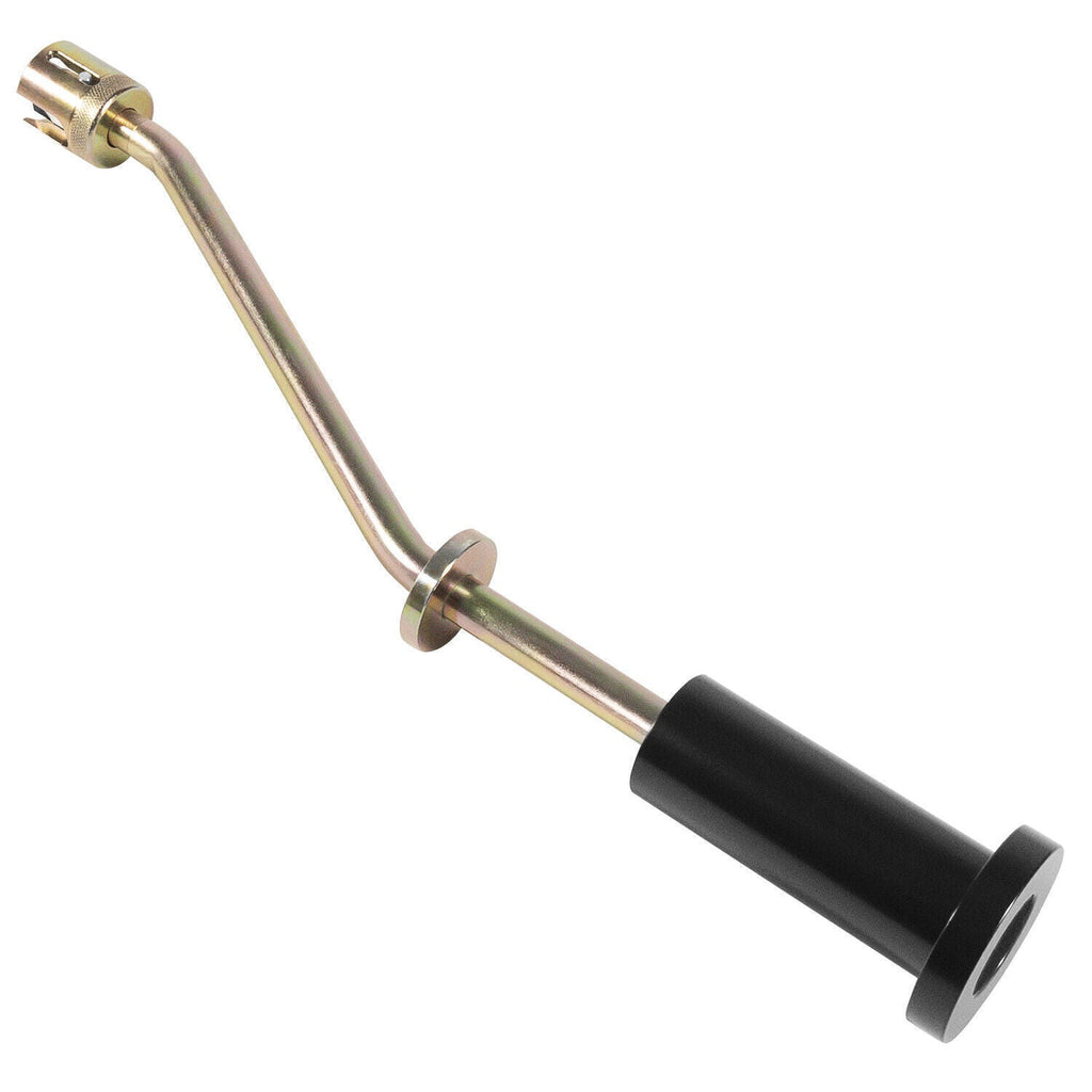 116607140009-7 - Northline Parts