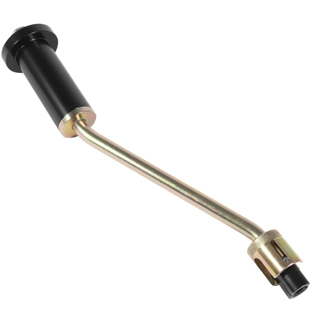 116607140009-8 - Northline Parts