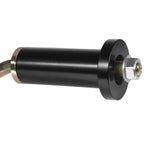116607140009-9 - Northline Parts