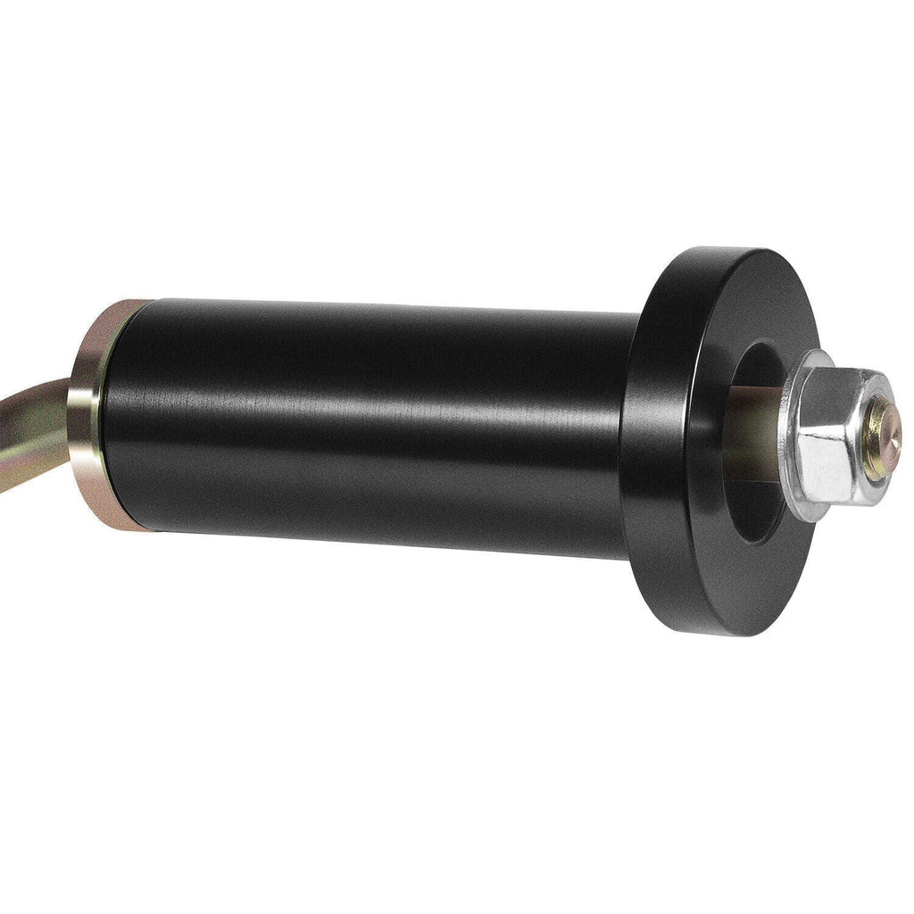 116607140009-9 - Northline Parts