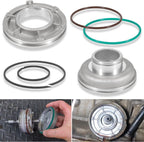 116607140256-0 - Northline Parts