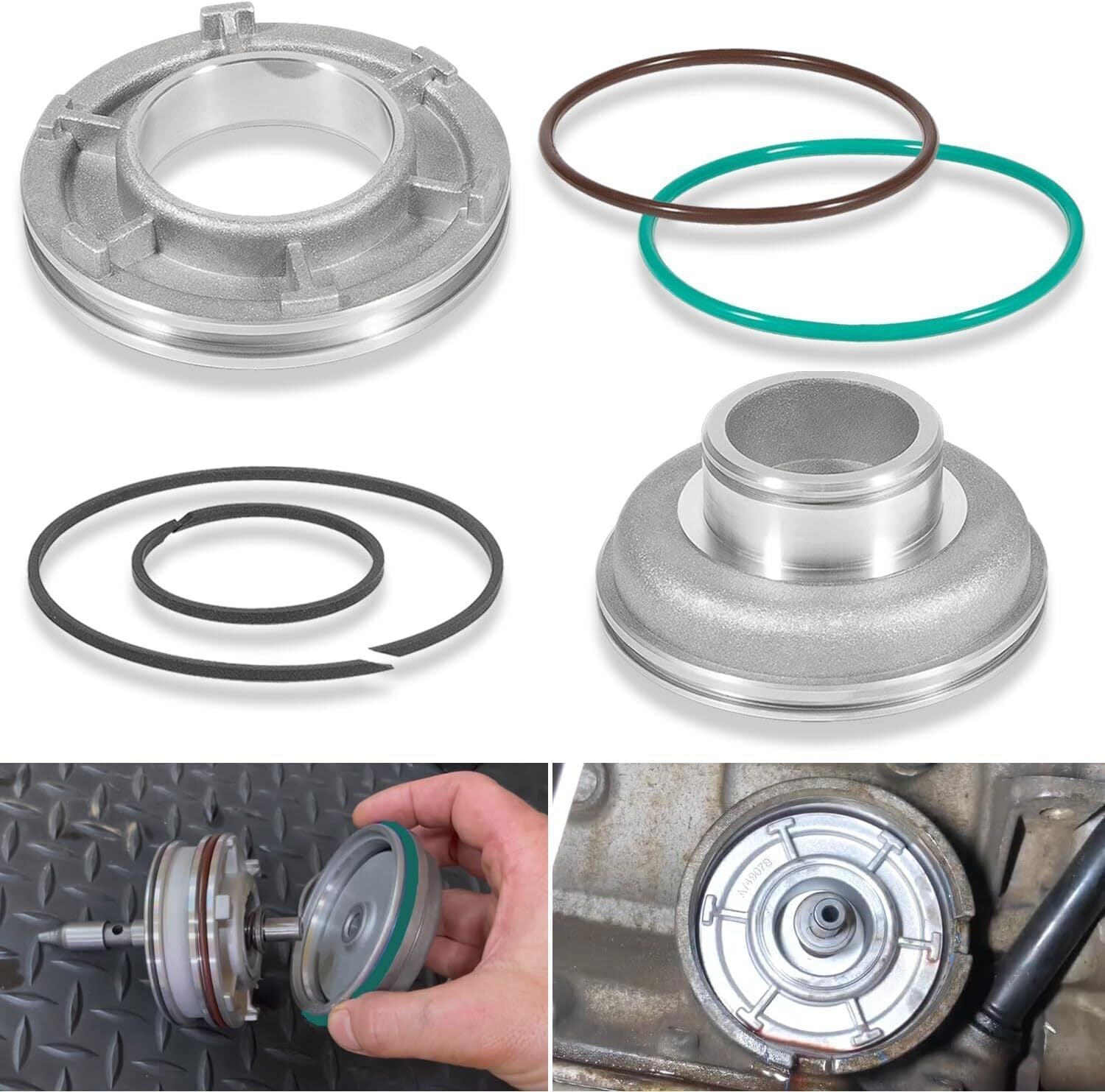 116607140256-0 - Northline Parts