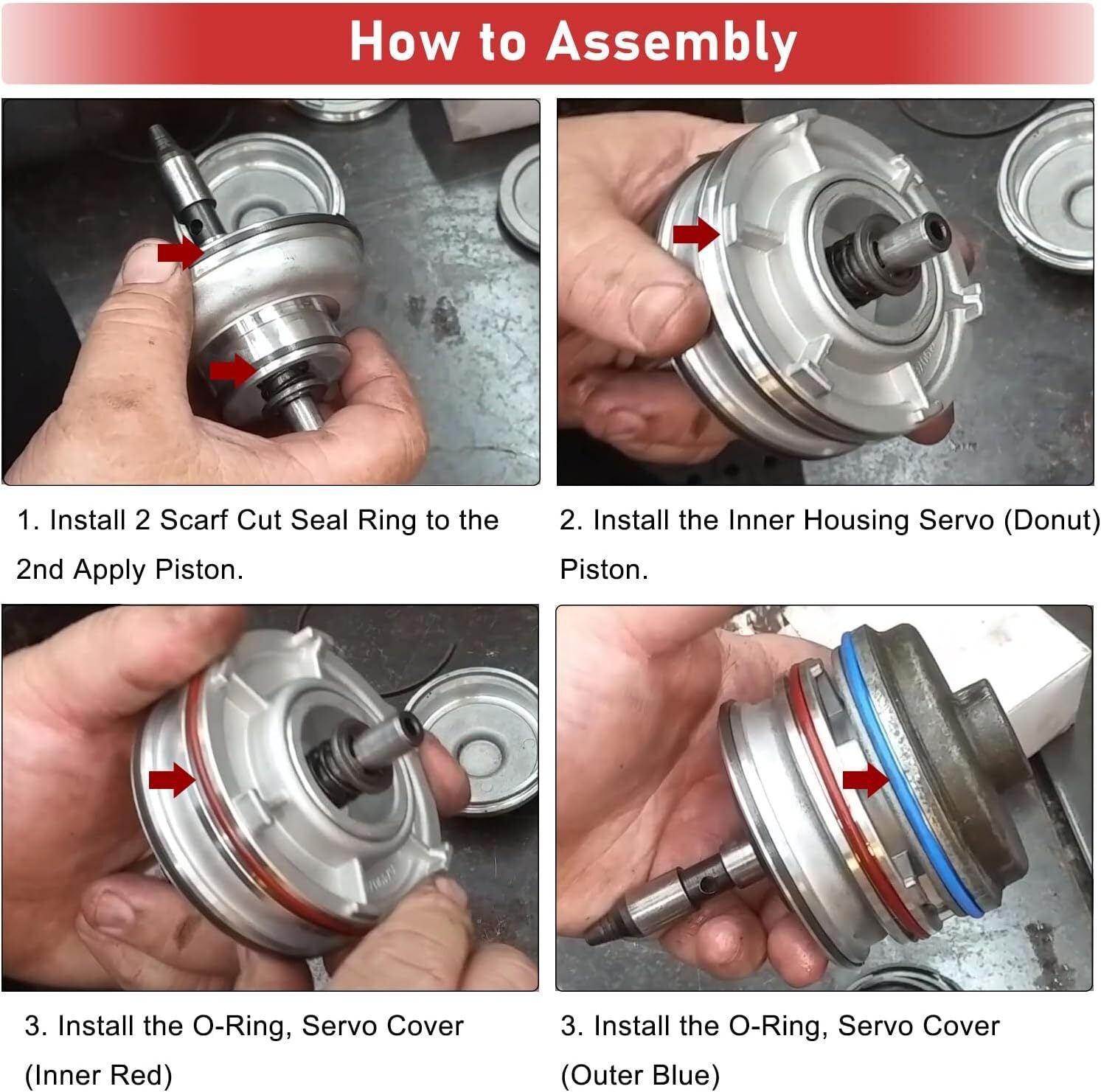 116607140256-1 - Northline Parts
