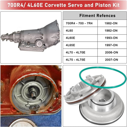 116607140256-2 - Northline Parts