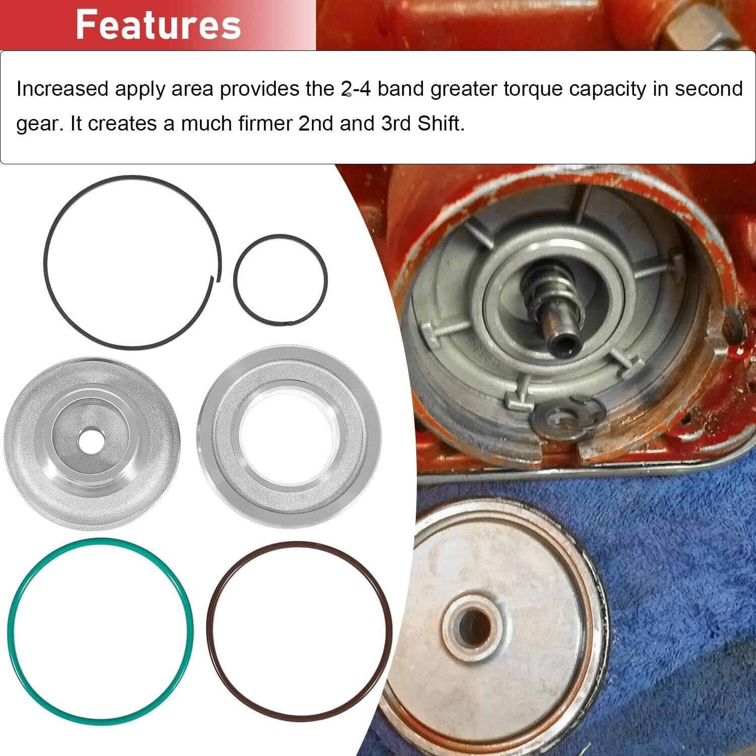 116607140256-3 - Northline Parts